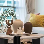 The Smart Concierge - Seven Palm