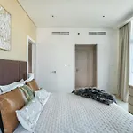 The Smart Concierge - Seven Palm